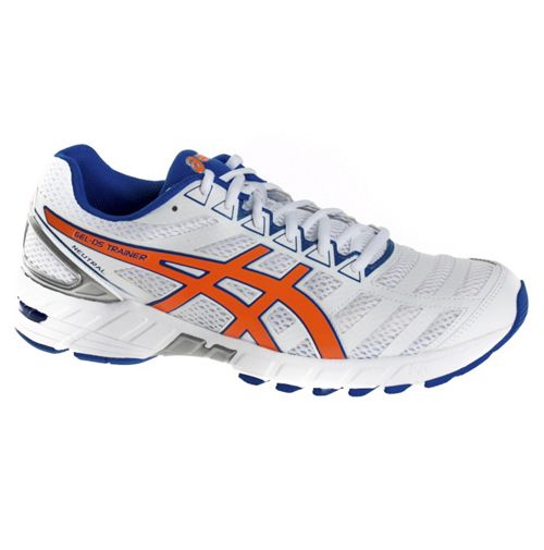 asics trainer 18 asics trainer 18